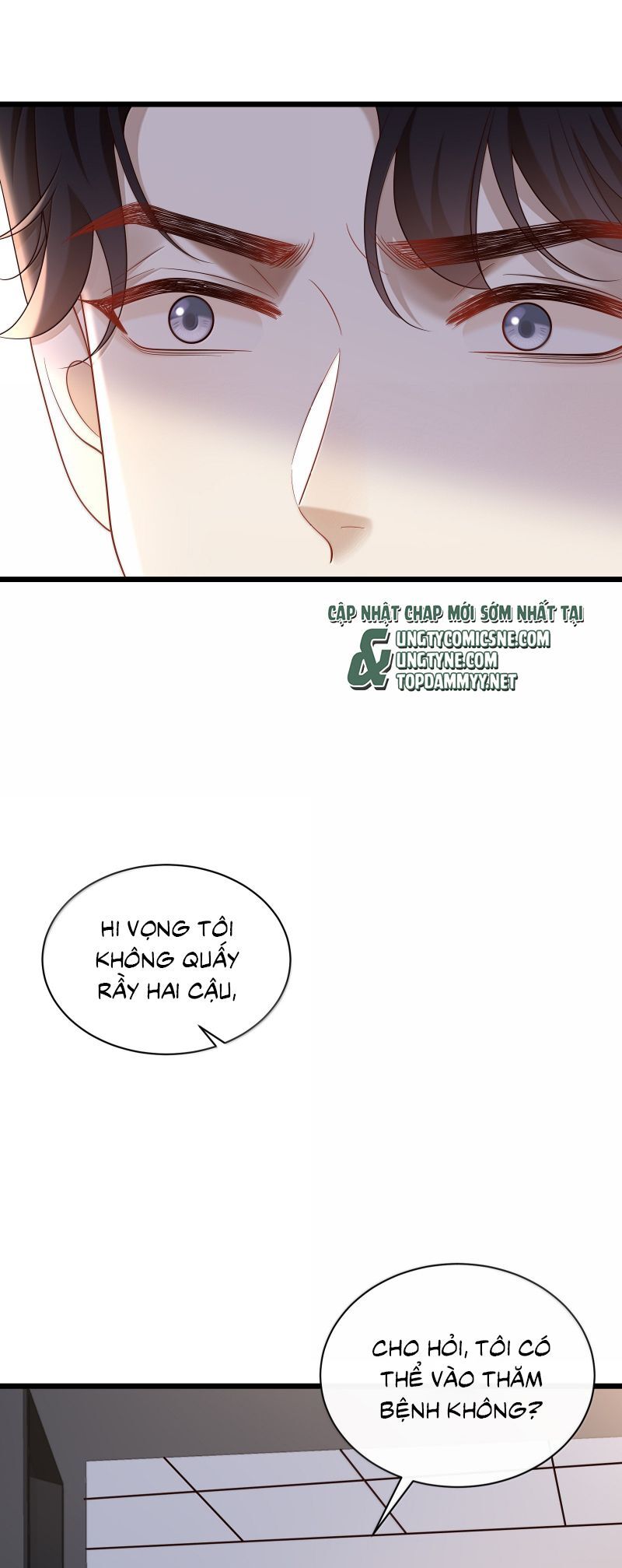Chapter 98 - Image 27