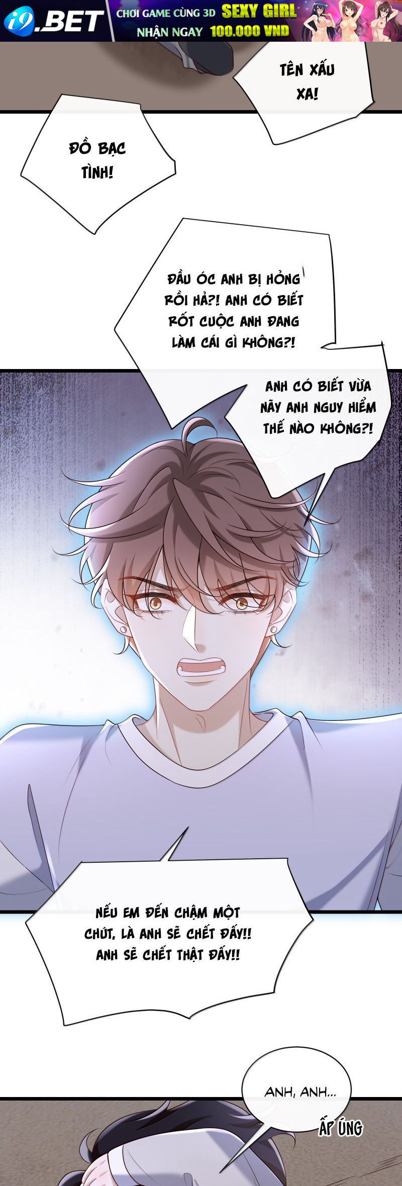 Chapter 98 - Image 8