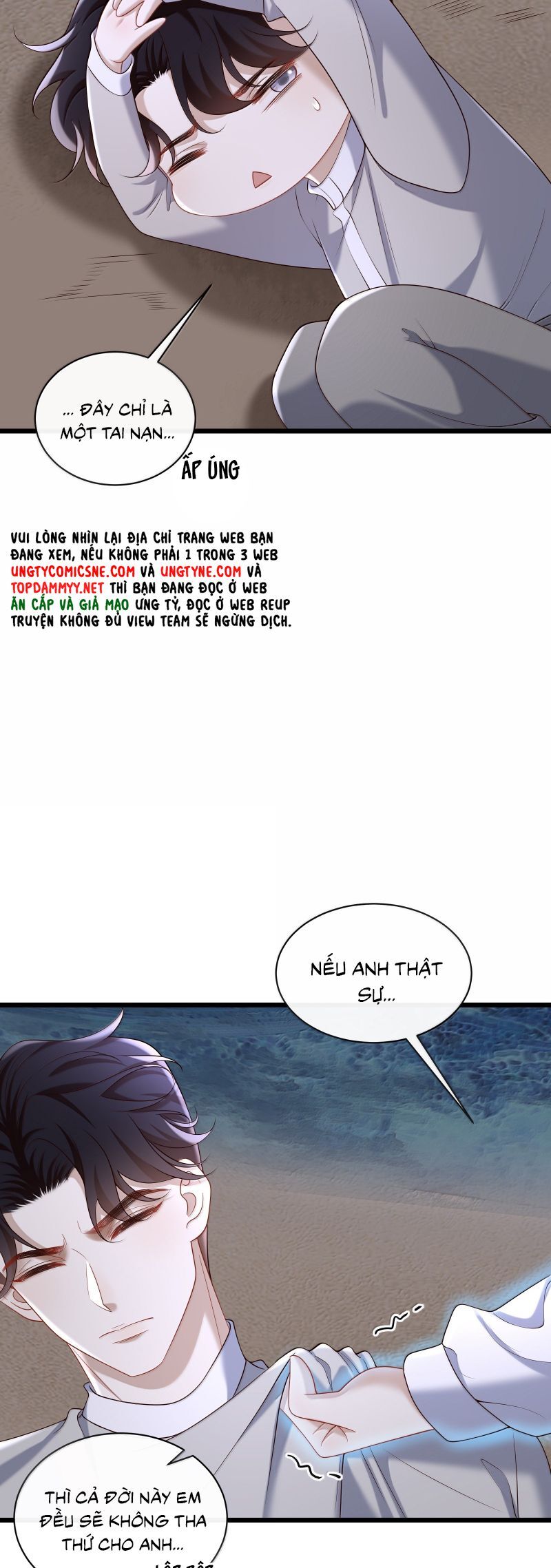 Chapter 98 - Image 9