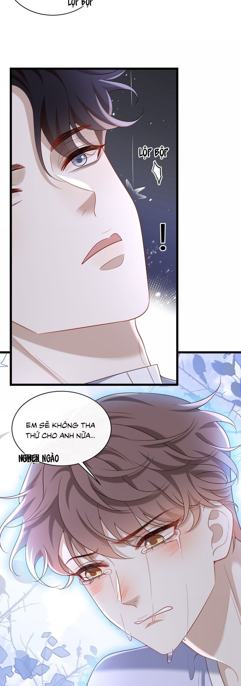 Chapter 98 - Image 10
