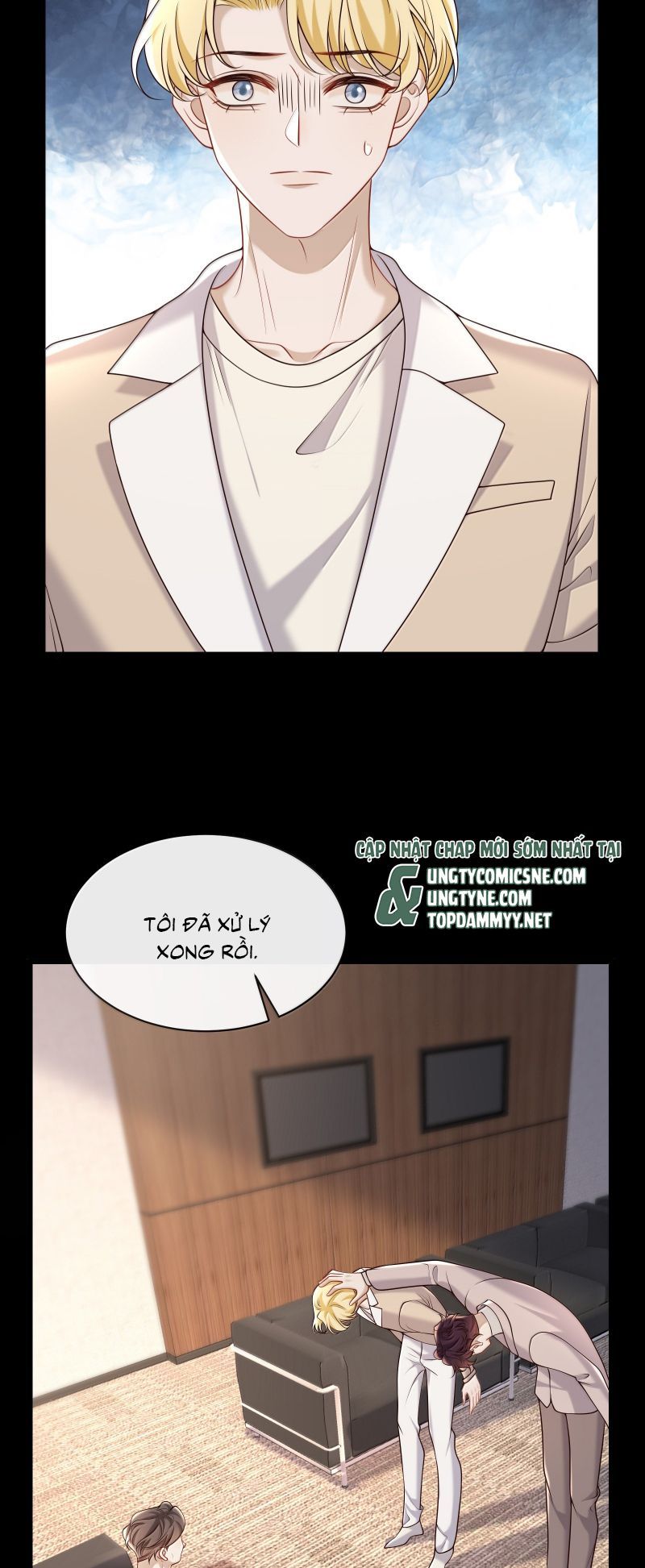 Chapter 99 - Image 11