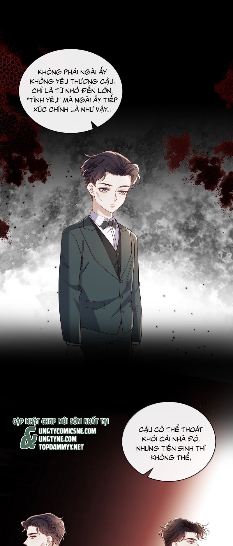Chapter 99 - Image 18