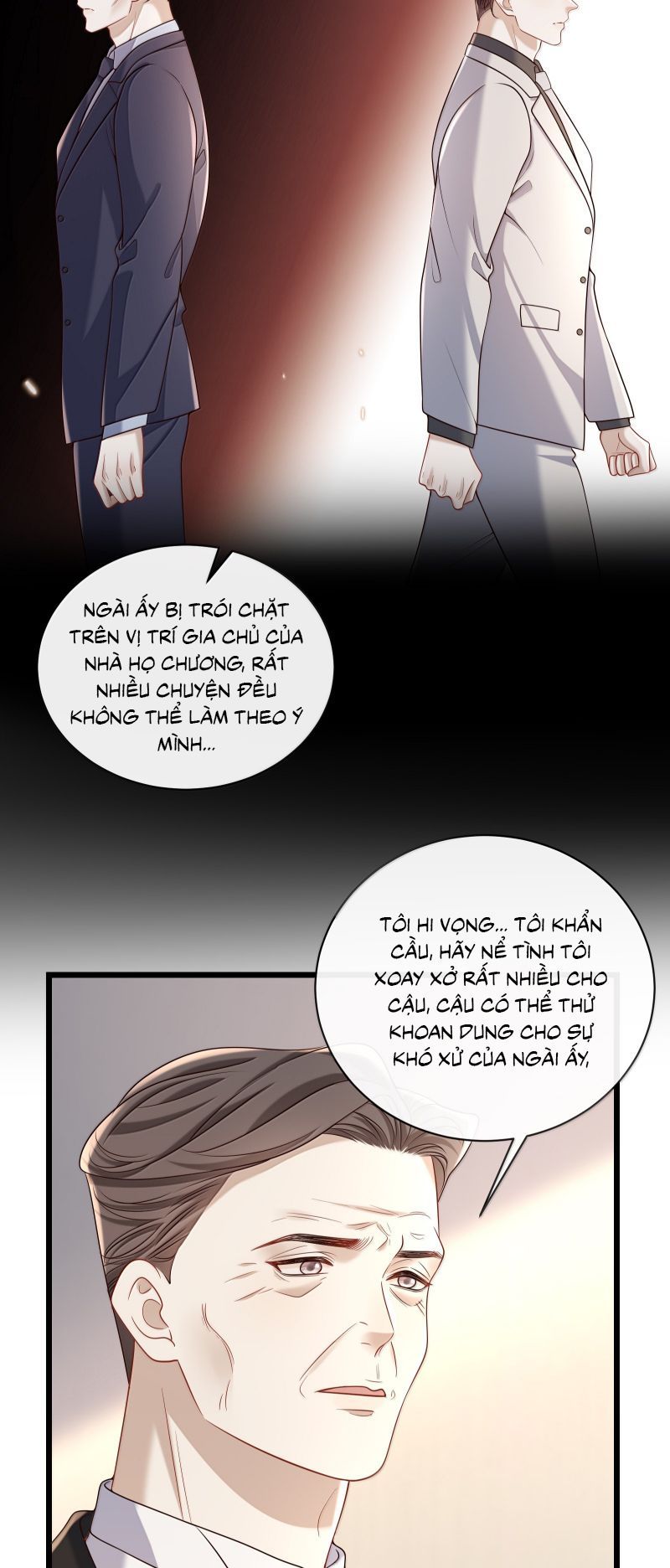 Chapter 99 - Image 19