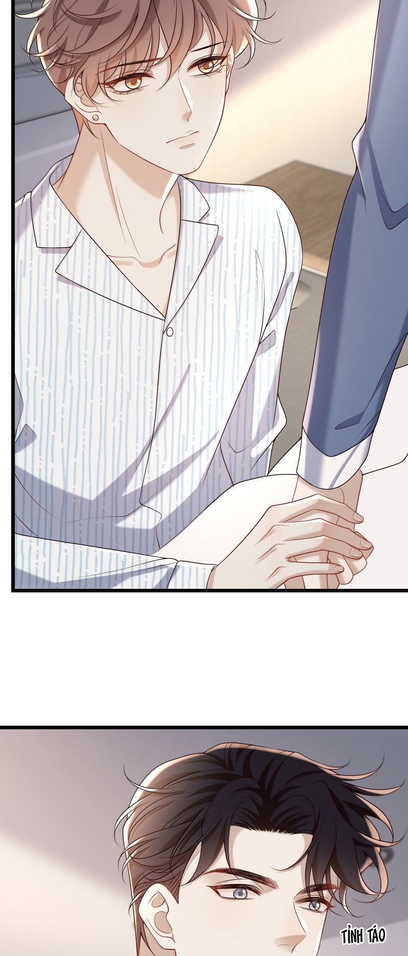 Chapter 99 - Image 23