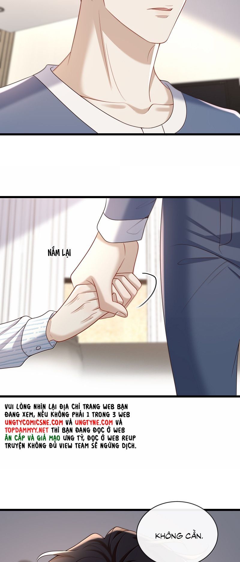Chapter 99 - Image 24