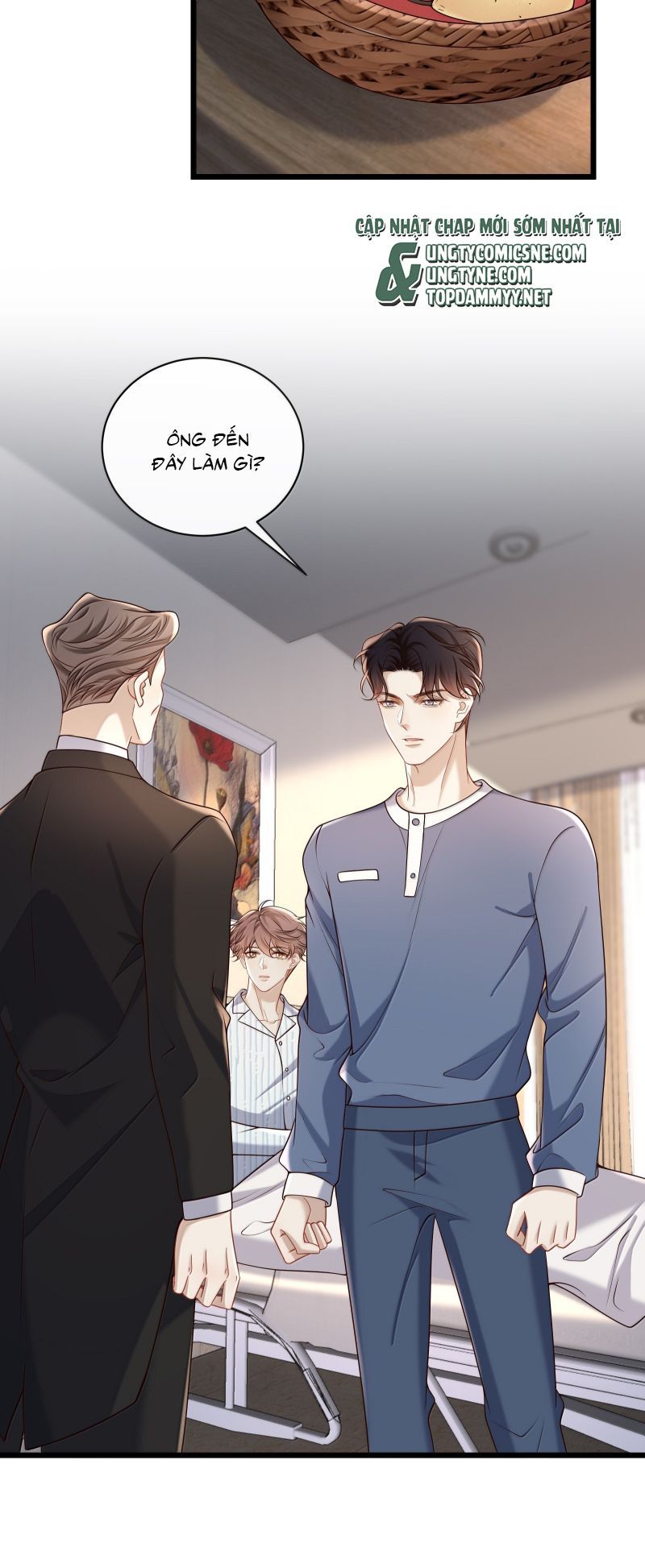 Chapter 99 - Image 4