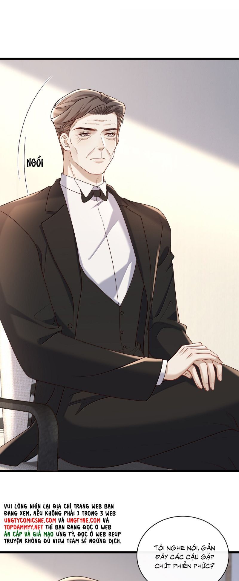 Chapter 99 - Image 5