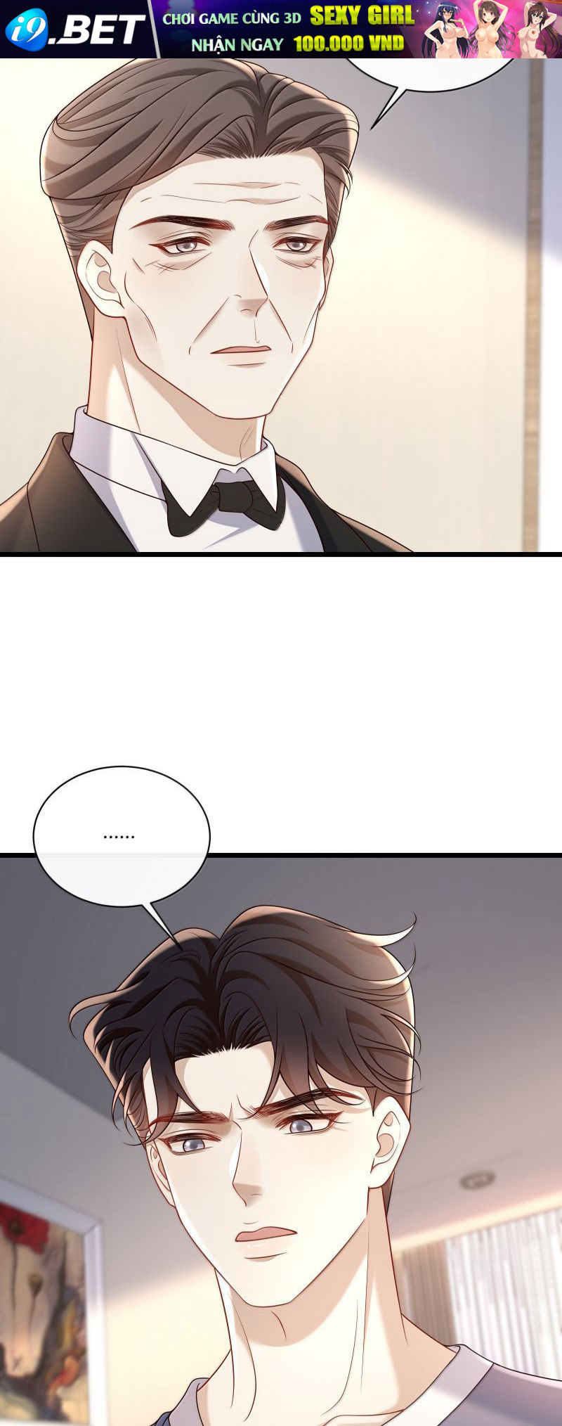 Chapter 99 - Image 6