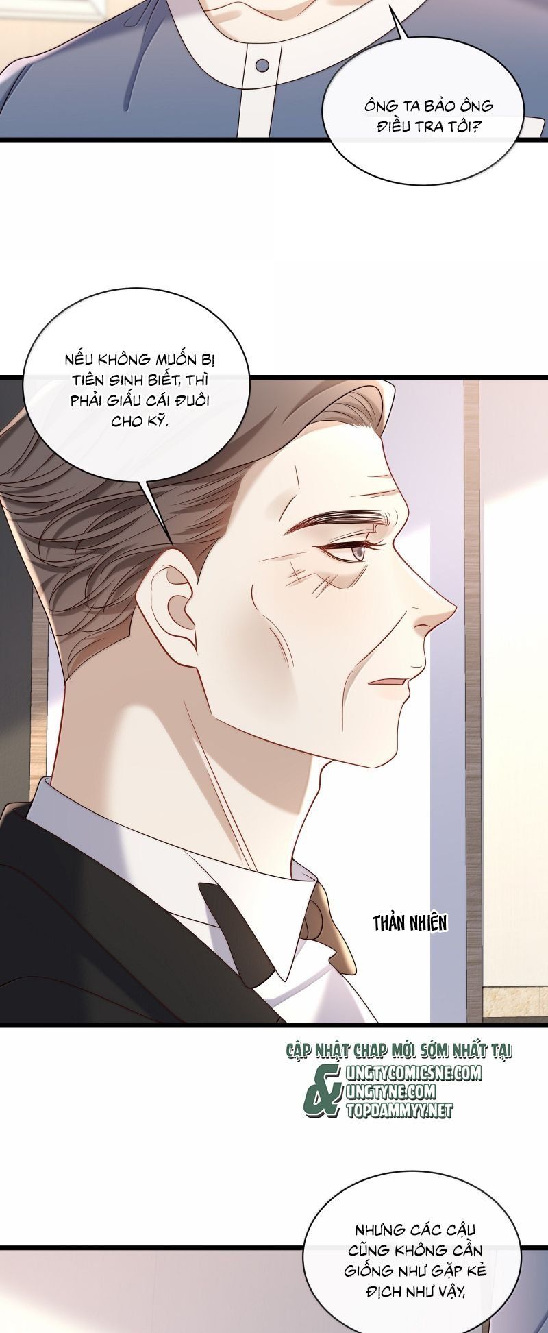 Chapter 99 - Image 7