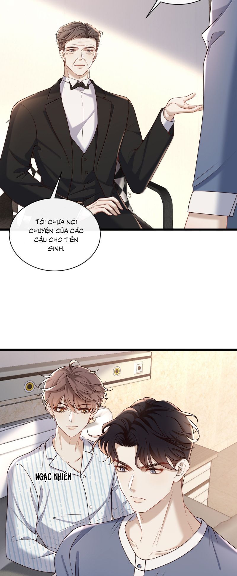 Chapter 99 - Image 8