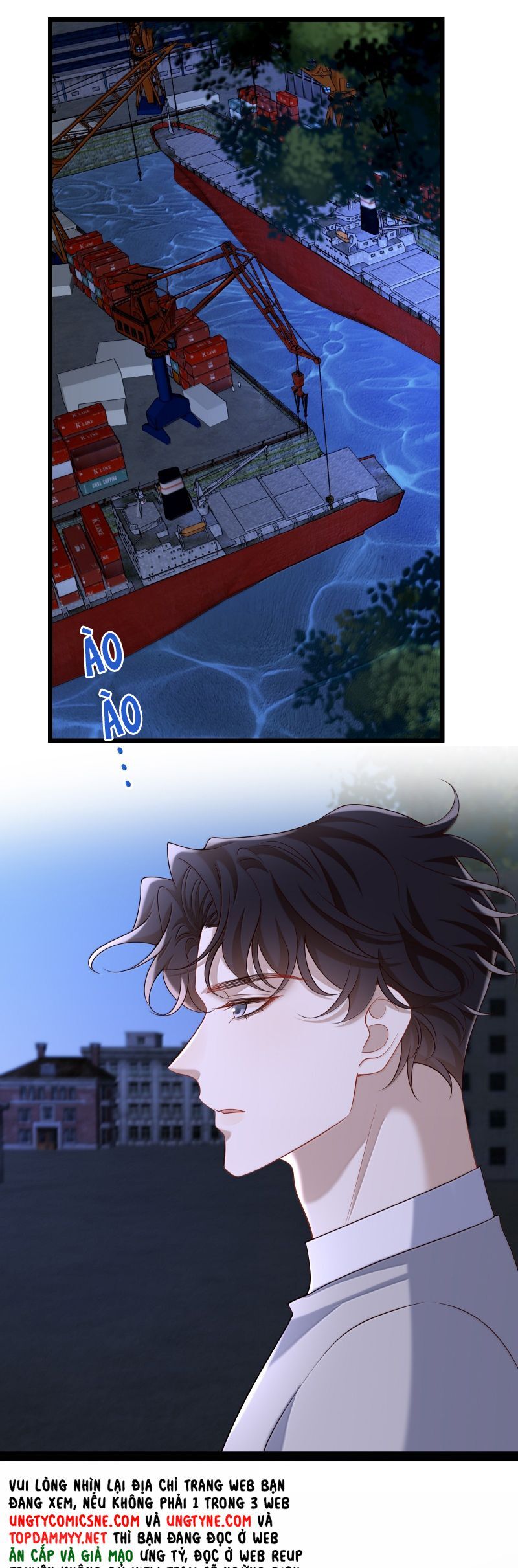 Chapter 97 - Image 11