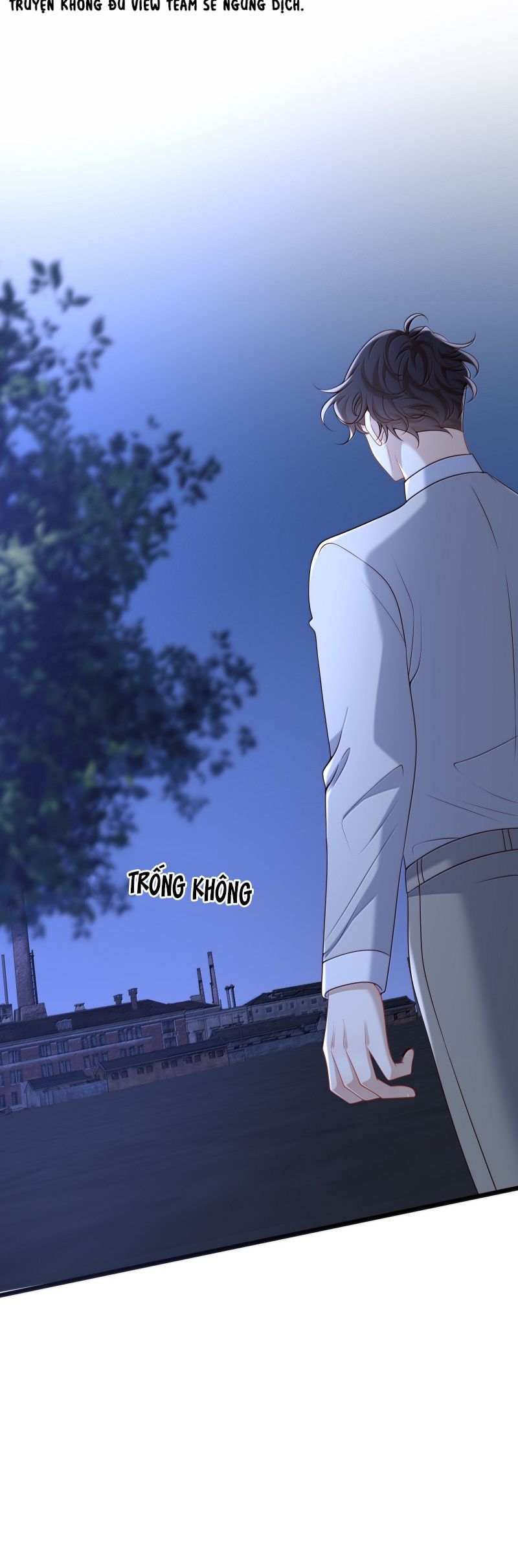 Chapter 97 - Image 12