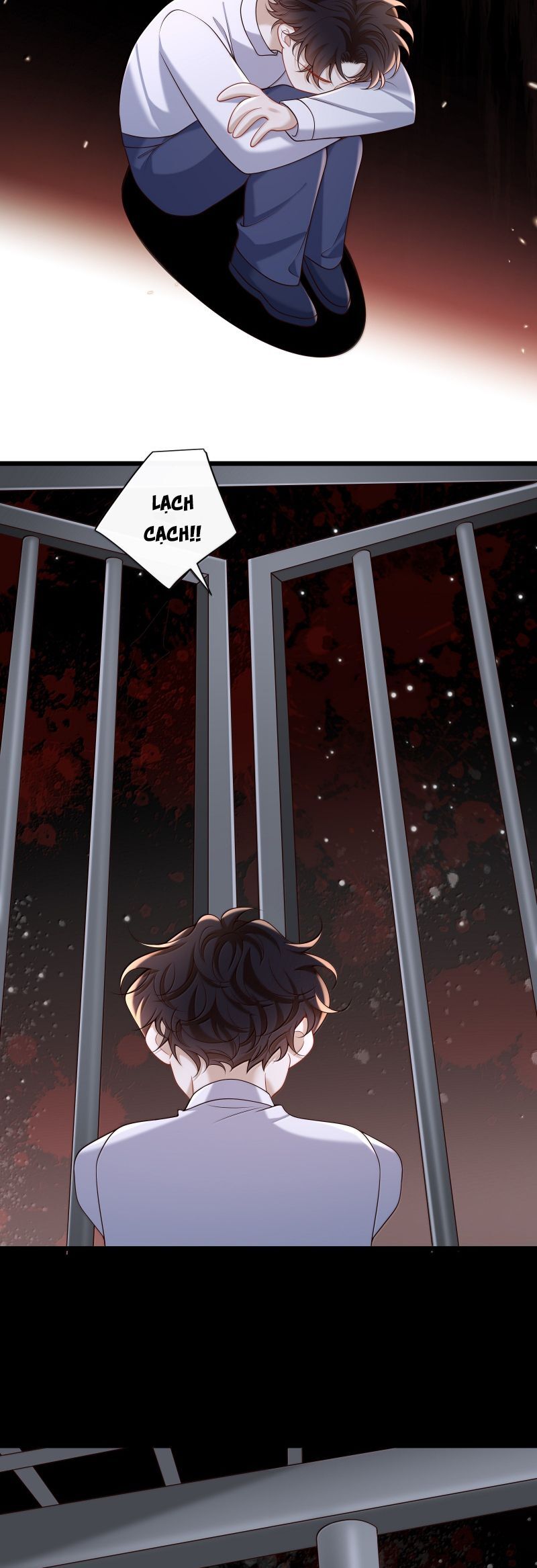 Chapter 97 - Image 15