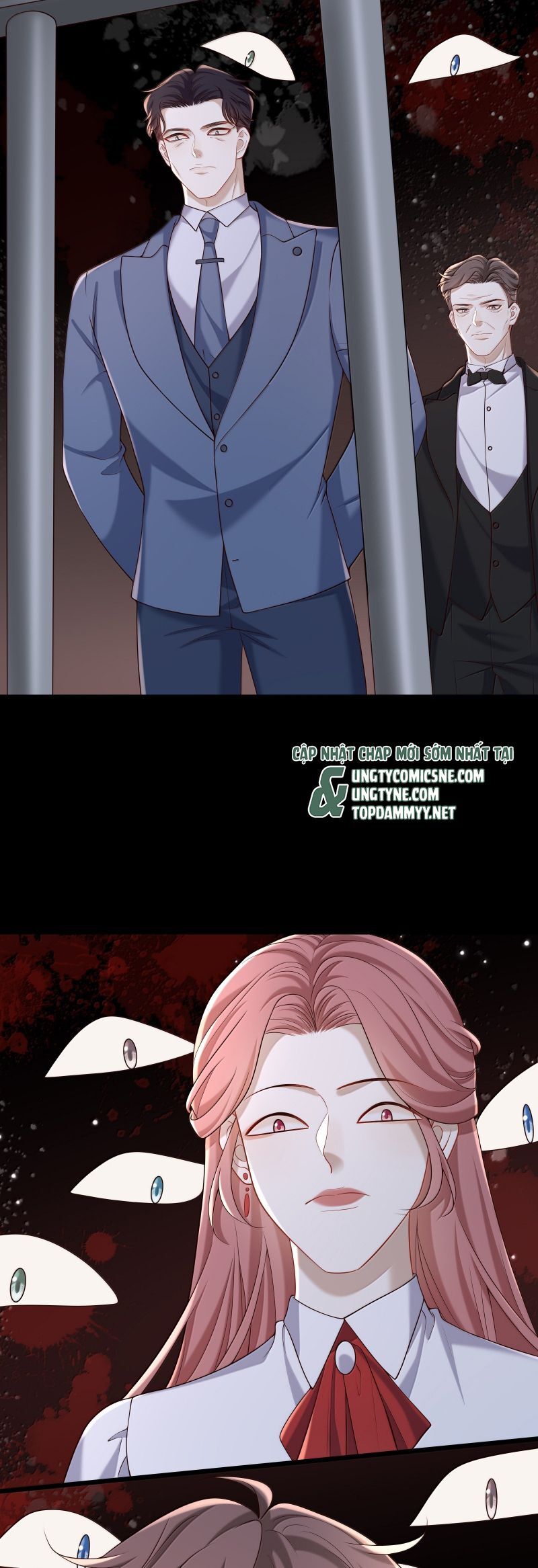 Chapter 97 - Image 16