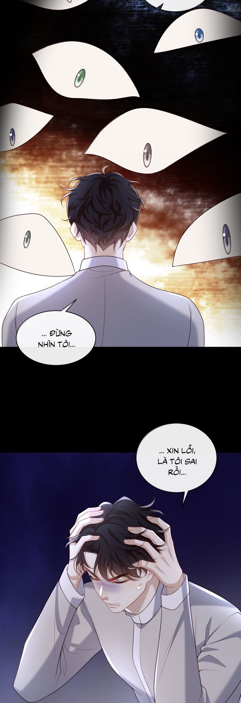 Chapter 97 - Image 18
