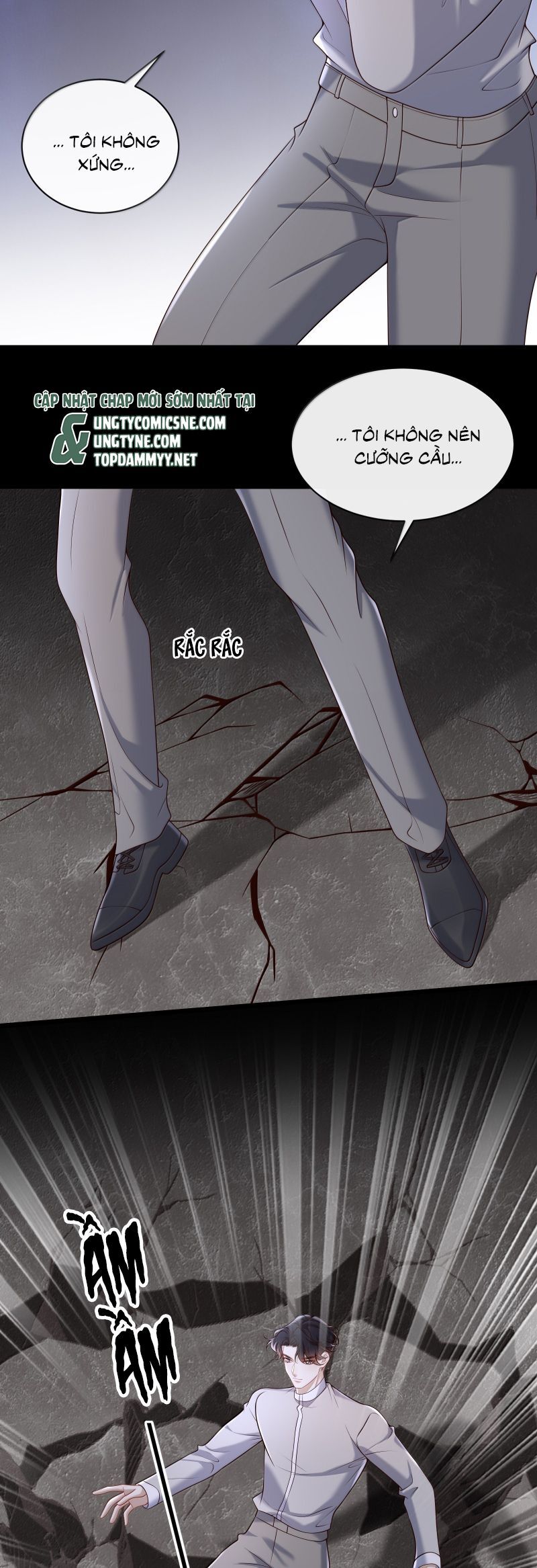 Chapter 97 - Image 19