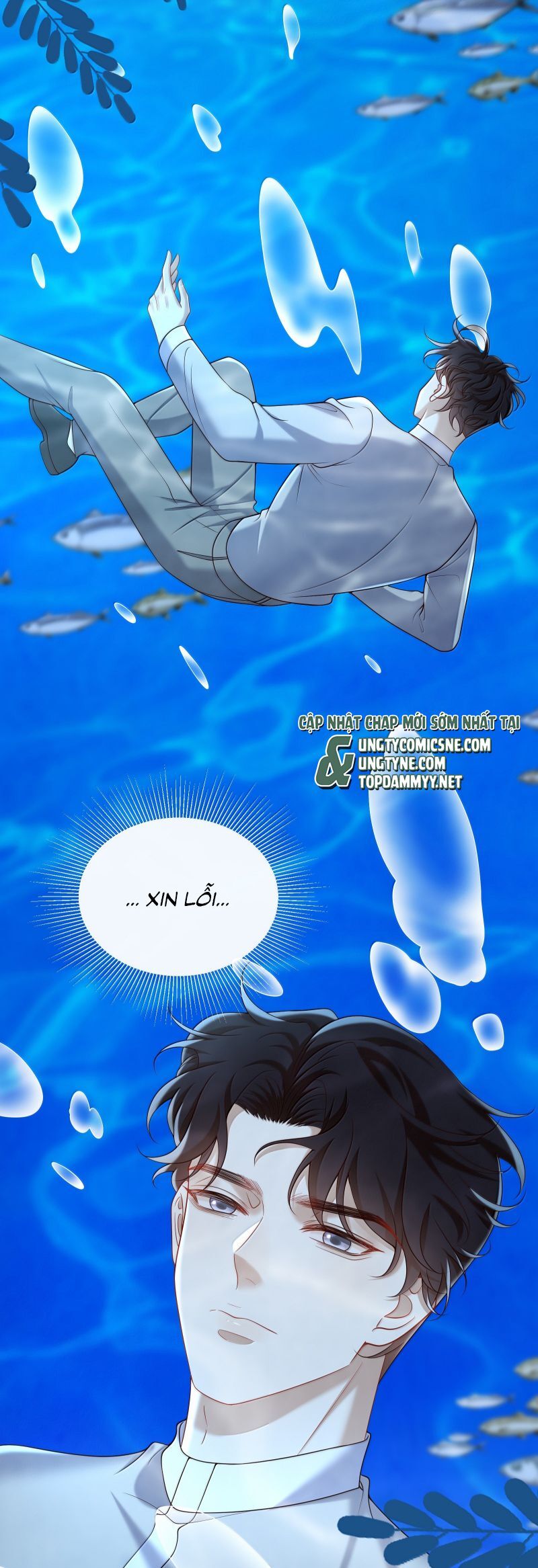 Chapter 97 - Image 22