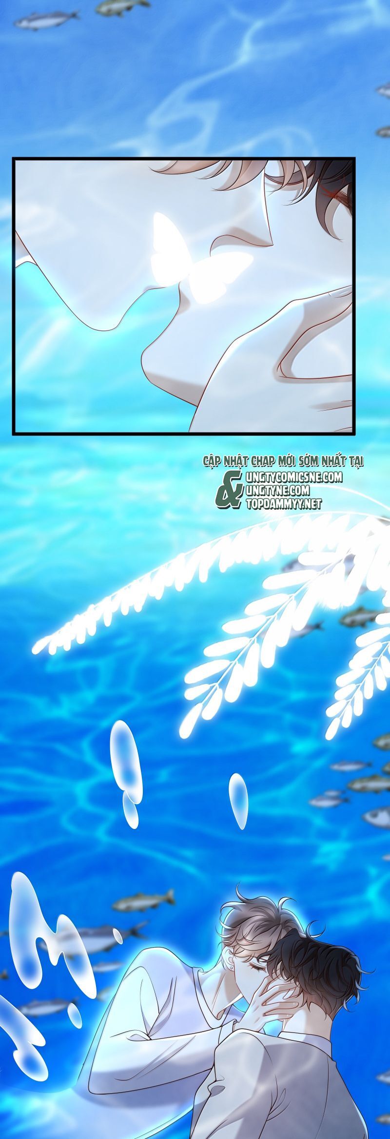 Chapter 97 - Image 25