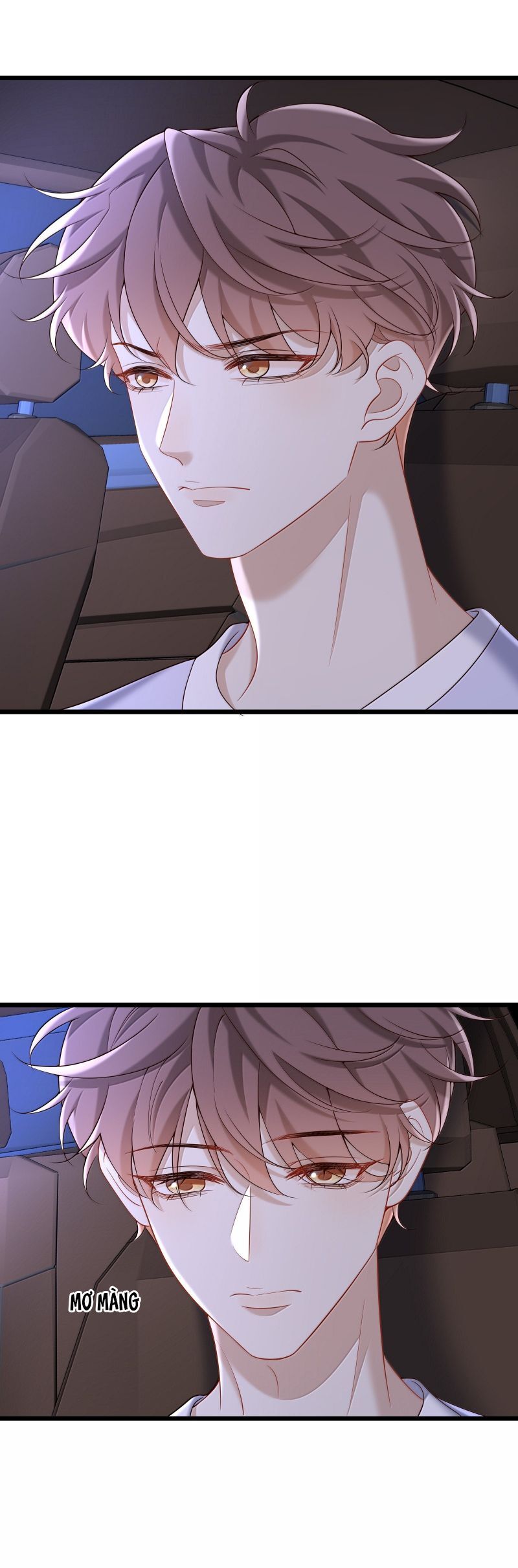 Chapter 97 - Image 4