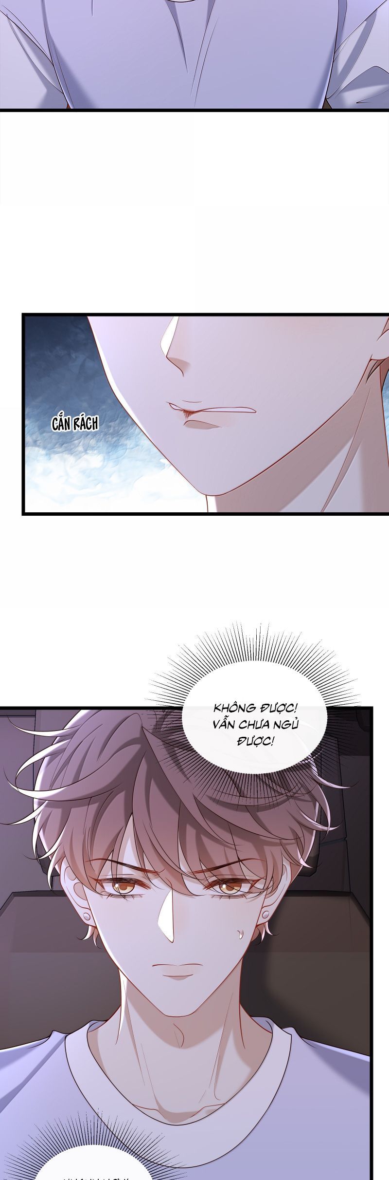 Chapter 97 - Image 6