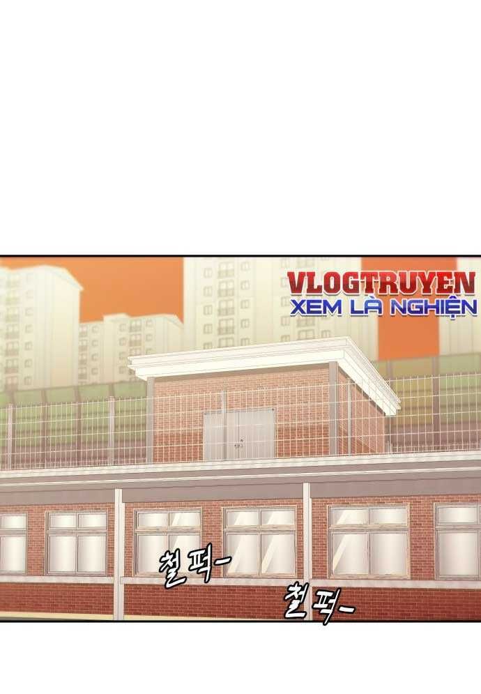 Unlucky Boy Undead Girl (One Shot) [Chap 2]