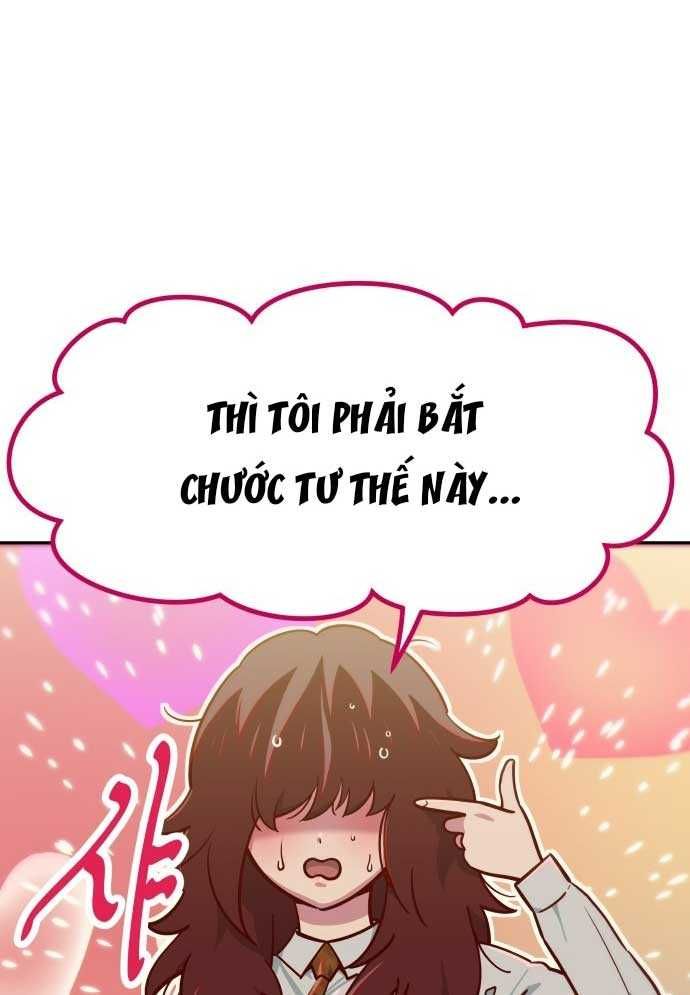 Unlucky Boy Undead Girl (One Shot) [Chap 2]