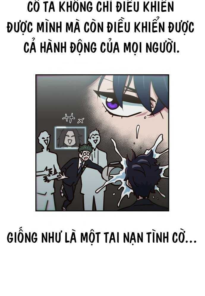 Unlucky Boy Undead Girl (One Shot) [Chap 2]