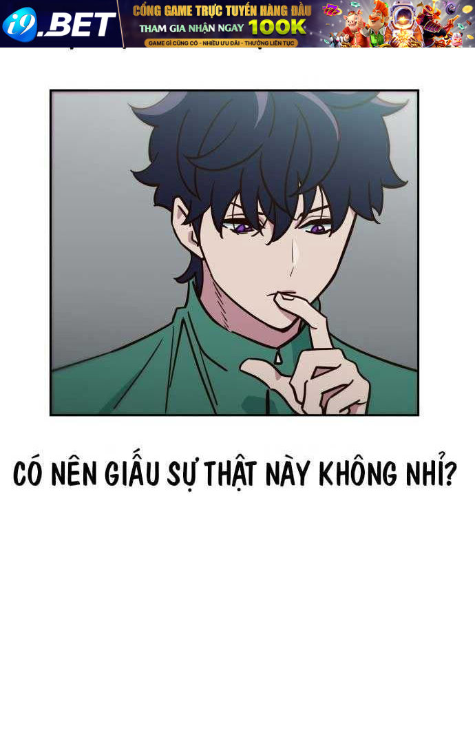Unlucky Boy Undead Girl (One Shot) [Chap 2]