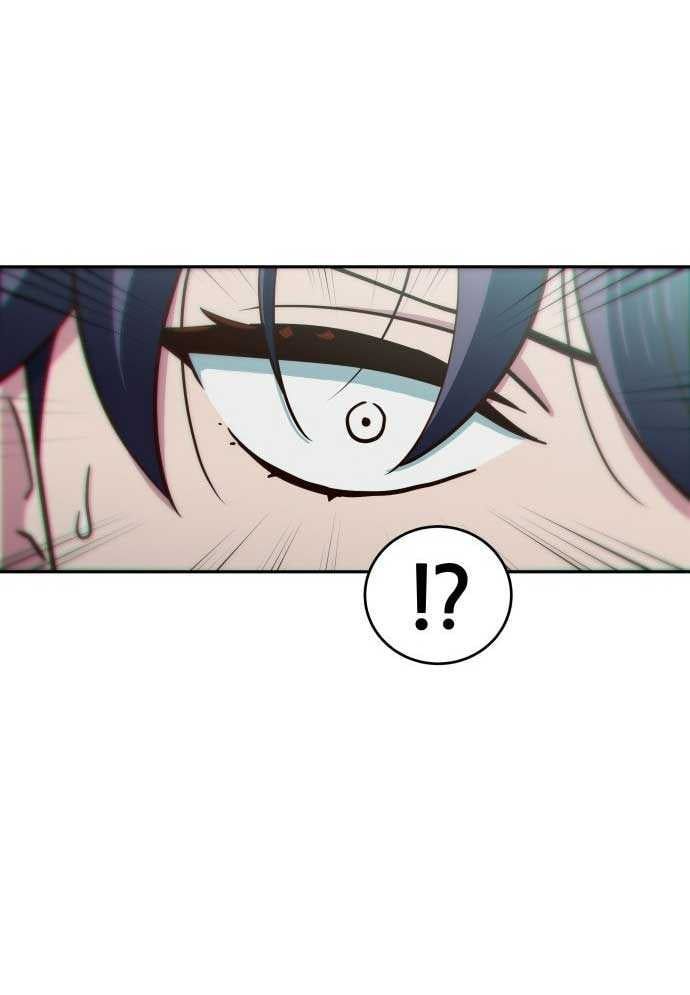 Unlucky Boy Undead Girl (One Shot) [Chap 2]