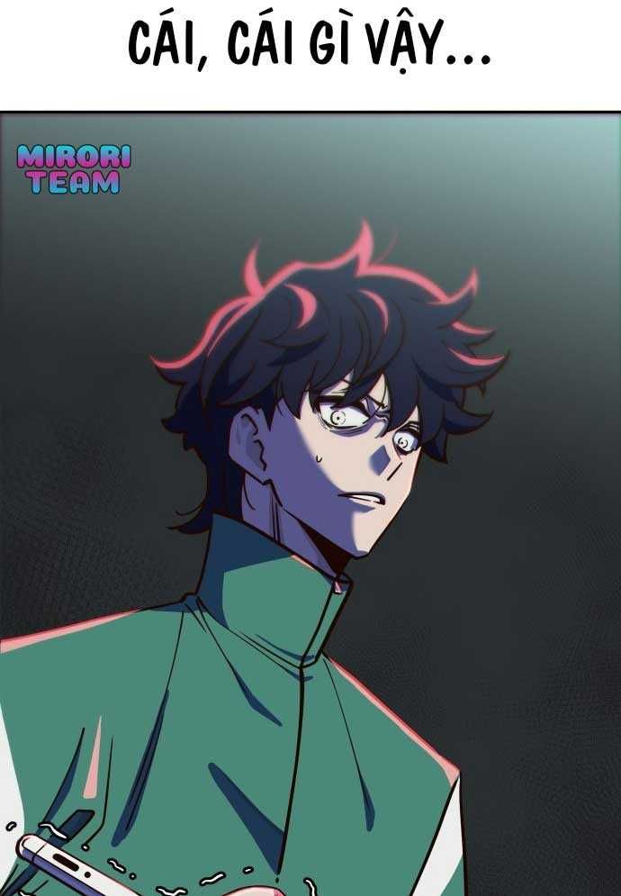 Unlucky Boy Undead Girl (One Shot) [Chap 2]