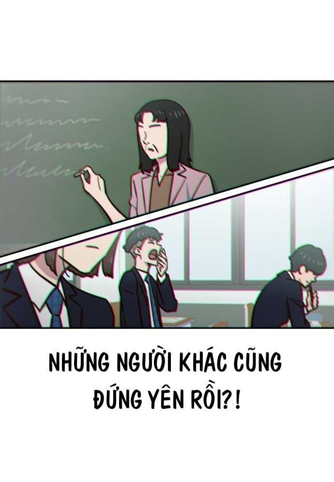 Unlucky Boy Undead Girl (One Shot) [Chap 2]