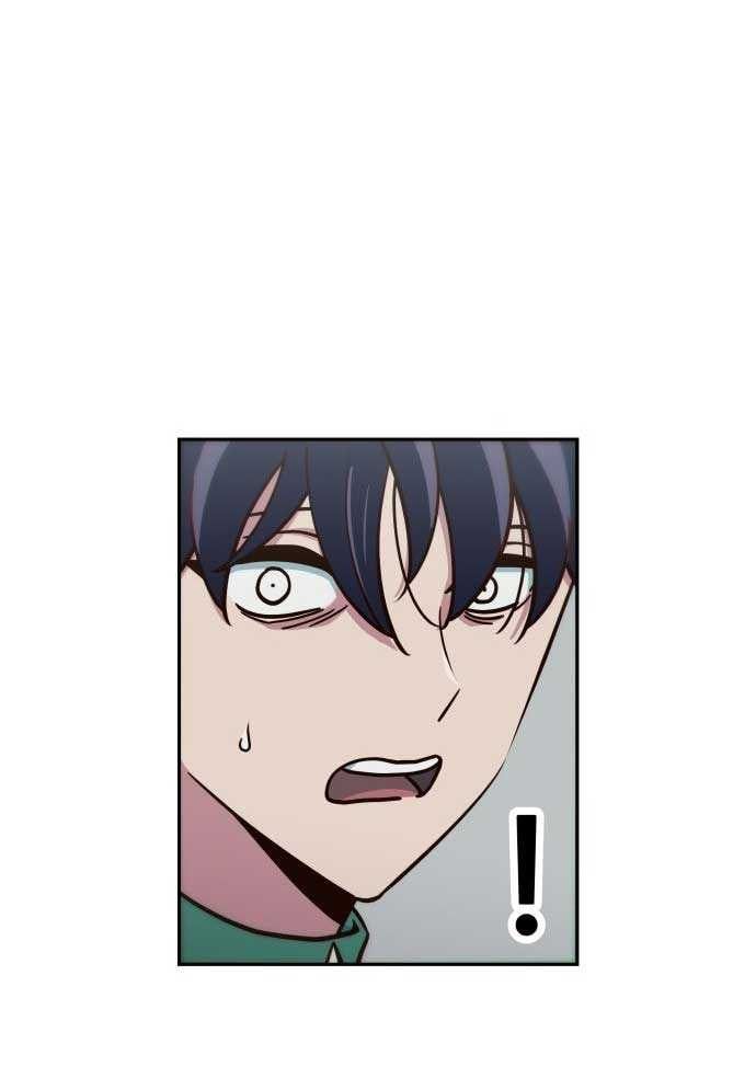Unlucky Boy Undead Girl (One Shot) [Chap 2]