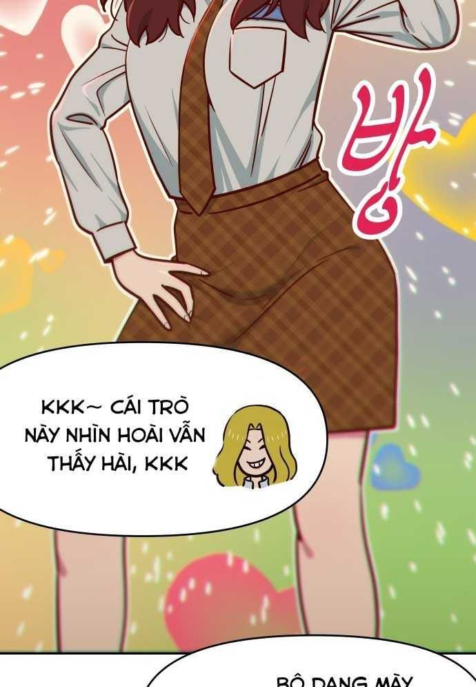 Unlucky Boy Undead Girl (One Shot) [Chap 2]