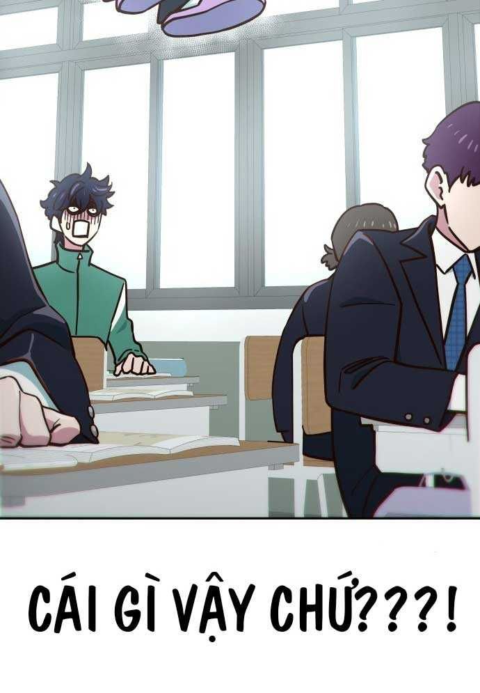 Unlucky Boy Undead Girl (One Shot) [Chap 2]
