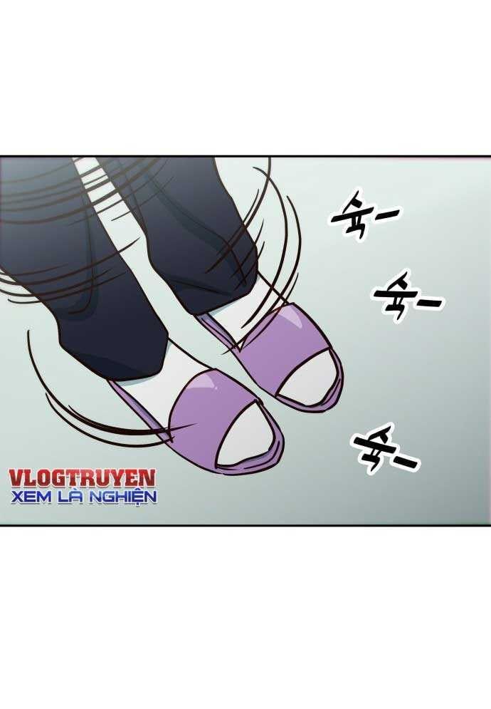 Unlucky Boy Undead Girl (One Shot) [Chap 2]