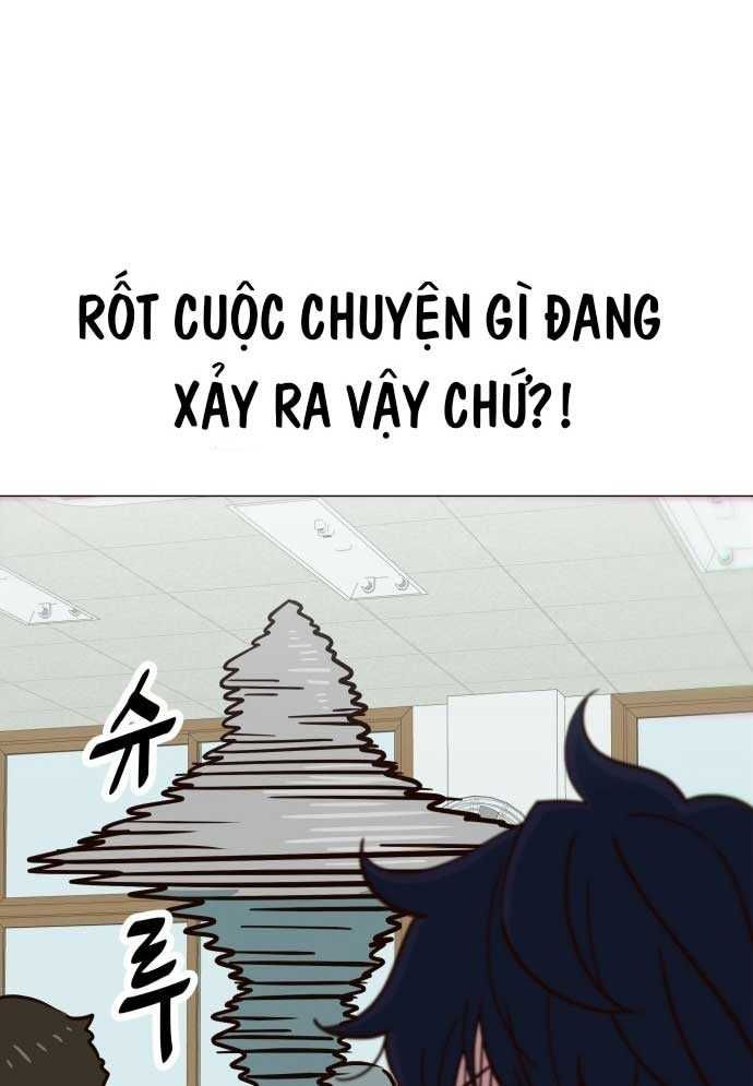 Unlucky Boy Undead Girl (One Shot) [Chap 2]
