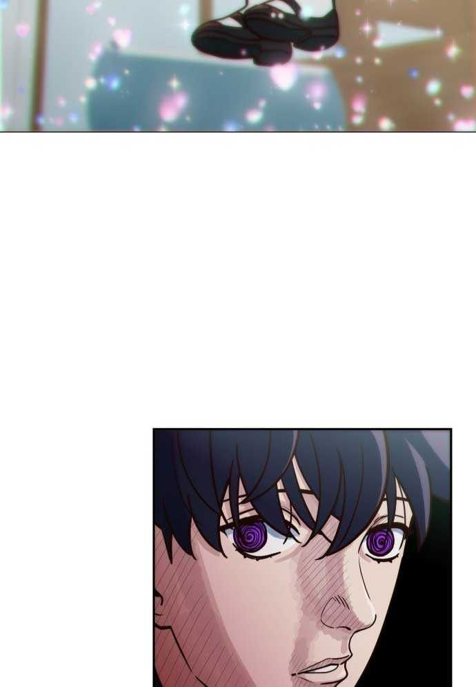 Unlucky Boy Undead Girl (One Shot) [Chap 2]