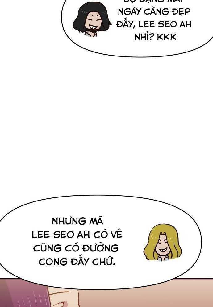 Unlucky Boy Undead Girl (One Shot) [Chap 2]
