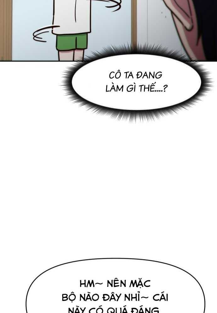 Unlucky Boy Undead Girl (One Shot) [Chap 2]