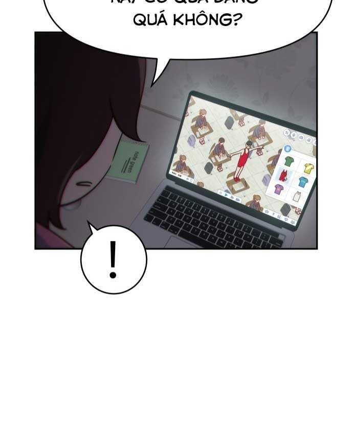 Unlucky Boy Undead Girl (One Shot) [Chap 2]