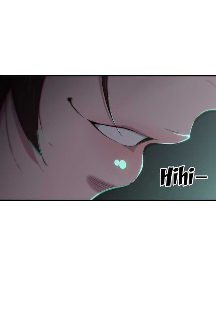 Unlucky Boy Undead Girl (One Shot) [Chap 2]