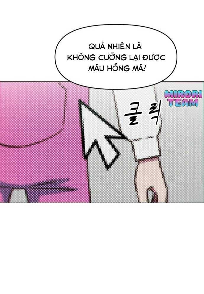 Unlucky Boy Undead Girl (One Shot) [Chap 2]