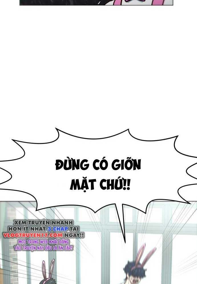 Unlucky Boy Undead Girl (One Shot) [Chap 2]