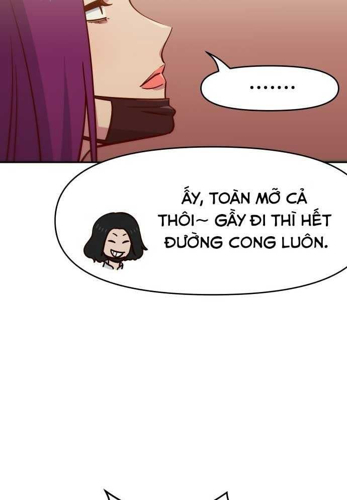 Unlucky Boy Undead Girl (One Shot) [Chap 2]