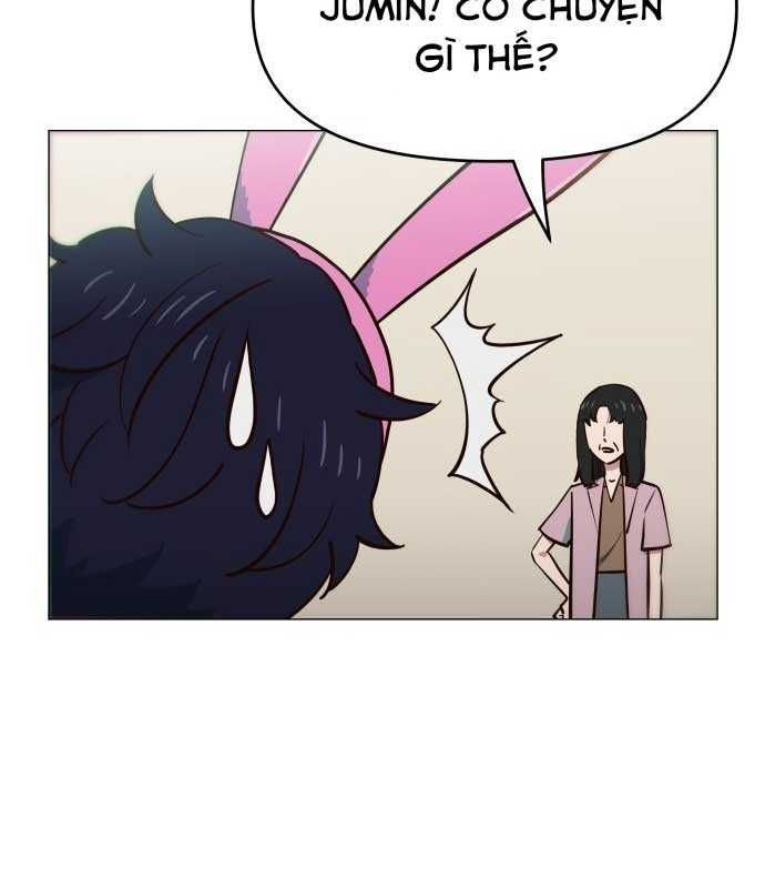 Unlucky Boy Undead Girl (One Shot) [Chap 2]