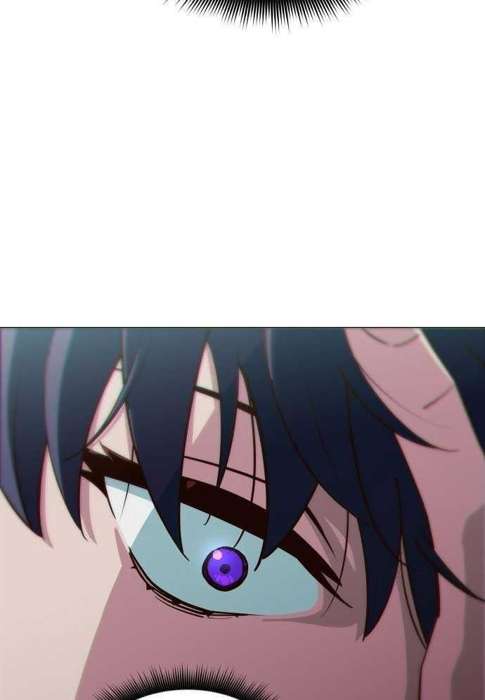 Unlucky Boy Undead Girl (One Shot) [Chap 2]