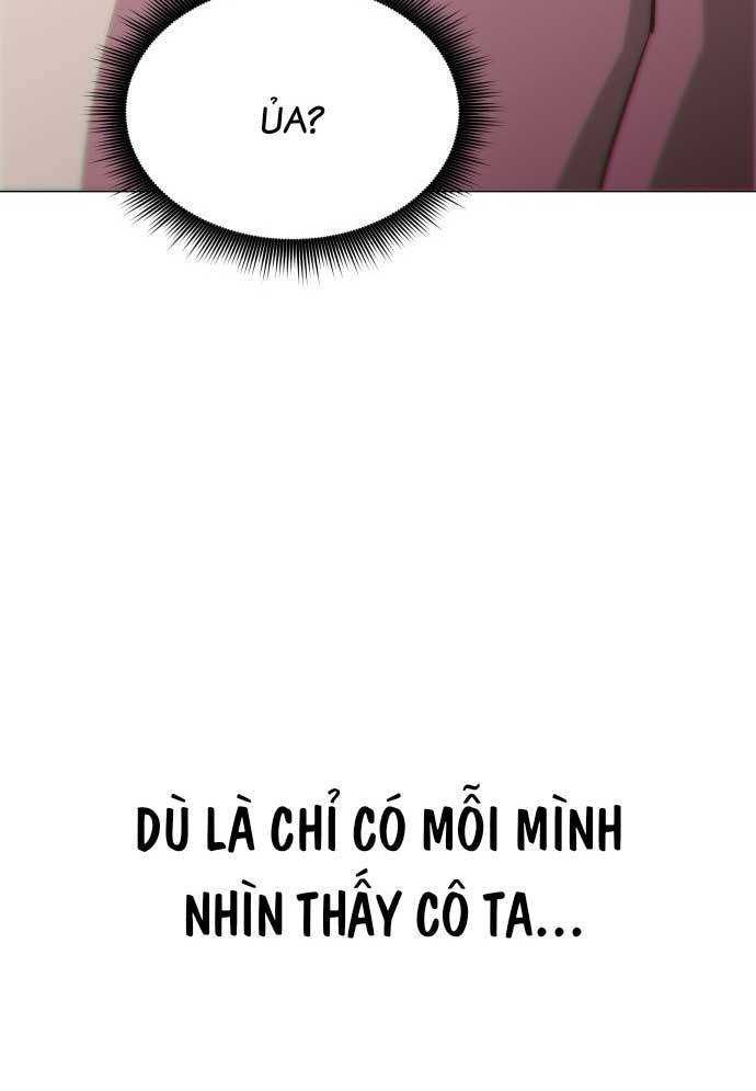 Unlucky Boy Undead Girl (One Shot) [Chap 2]