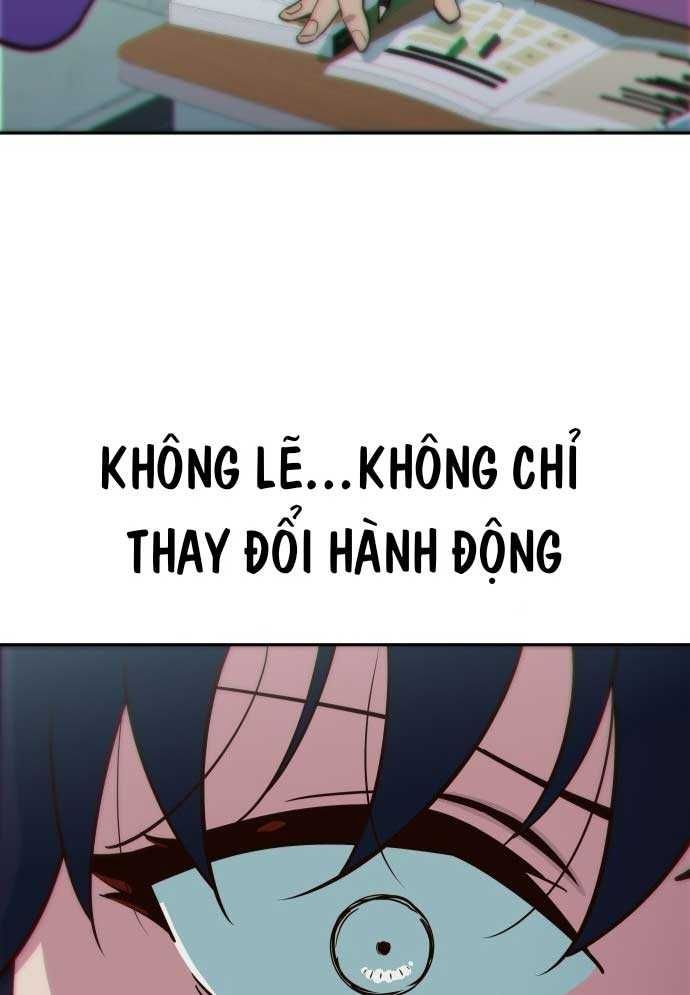 Unlucky Boy Undead Girl (One Shot) [Chap 2]