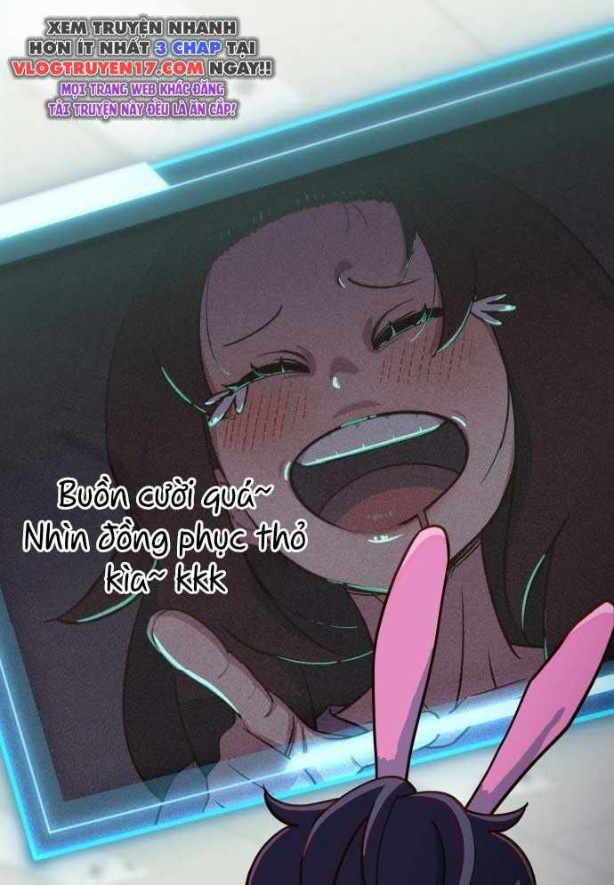 Unlucky Boy Undead Girl (One Shot) [Chap 2]