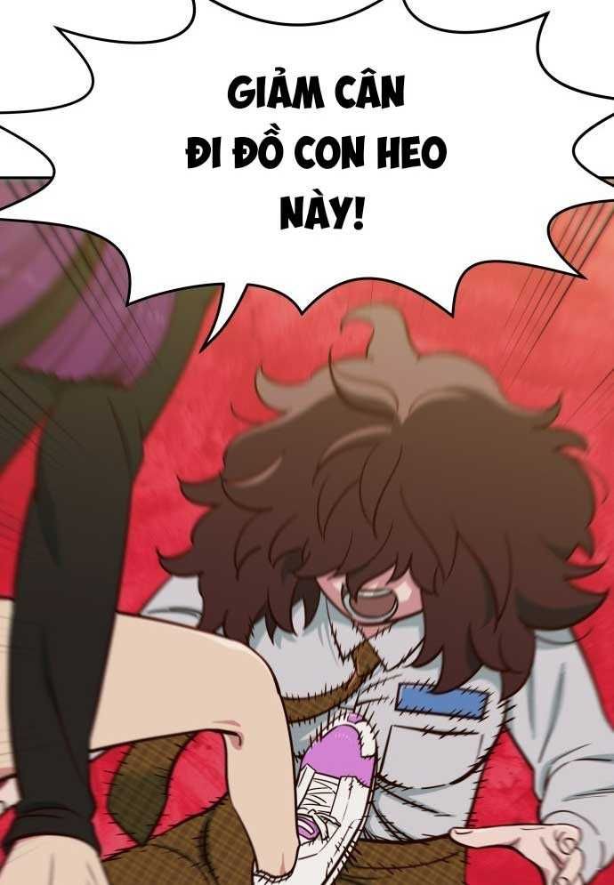 Unlucky Boy Undead Girl (One Shot) [Chap 2]